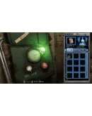 Tormented Souls (Steam Gift Россия)