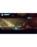 The Darkest Tales (Steam Gift Россия)