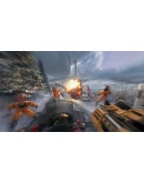 Serious Sam: Siberian Mayhem (Steam Gift Россия)