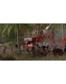 Serious Sam 3: BFE (Steam Gift Россия)