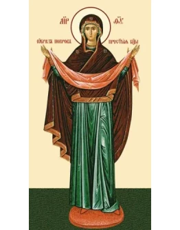 Покров_012(80х150см)