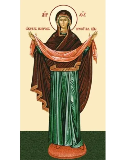 Покров_012(80х150см)слои-каналы