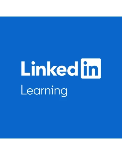 LinkedIn Learning Доступ к аккаунту с платной подпиской