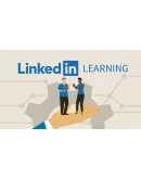 LinkedIn Learning Доступ к аккаунту с платной подпиской
