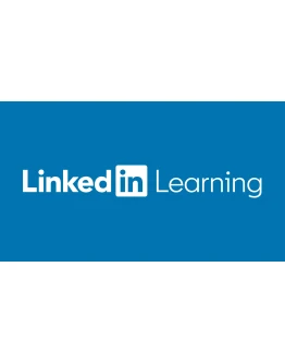 LinkedIn Learning Доступ к аккаунту с платной подпиской