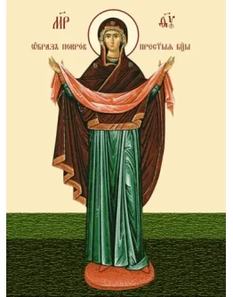 Покров_012-2(40х54см)слои