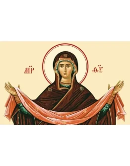 Покров_014(140х90см)