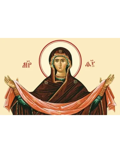 Покров_014(140х90см)