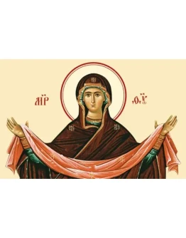 Покров_014(140х90см)слои