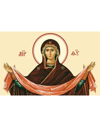 Покров_014(140х90см)слои