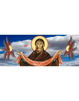 Покров_014-1(250х100см)слои