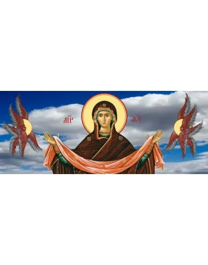 Покров_014-1(250х100см)слои