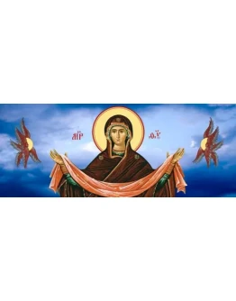 Покров_014-2(250х100см)слои