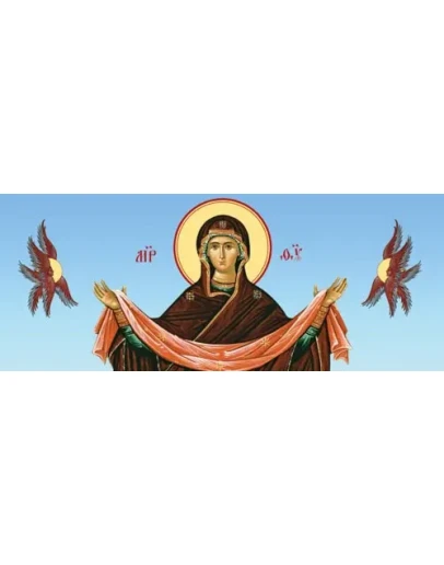 Покров_014-3(250х100см)