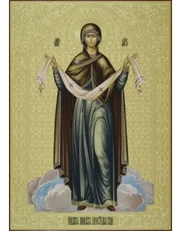 Покров_015(74х105см)