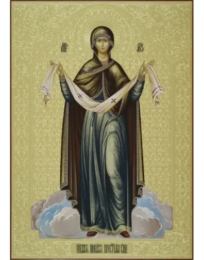 Покров_015(74х105см)