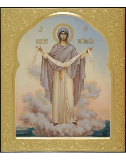 Покров_016(50х57см)