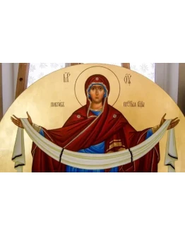 Покров_017(58х34см)