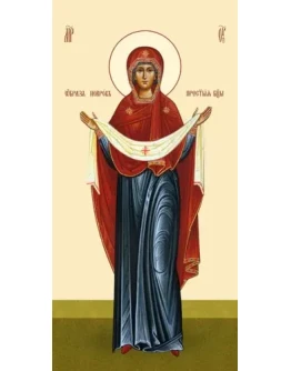 Покров_018(60х120см)слои