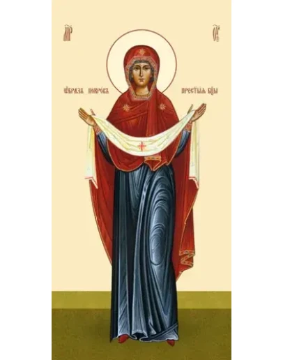 Покров_018(60х120см)слои