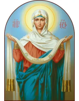 Покров_019(40х58см)