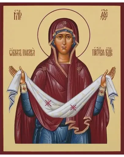 Покров_020(62х76см)