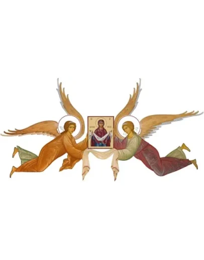 Покров_020-1(300х152см)слои