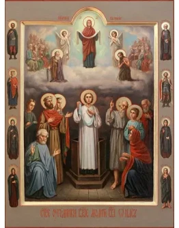 Покров_021(74х100см)