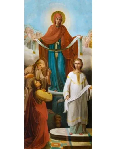 Покров_022(160х351см)