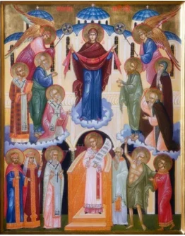 Покров_023(135х171см) Покров_023(135х171см)