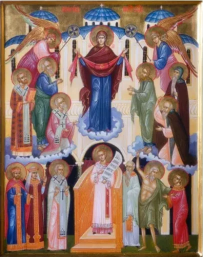 Покров_023(135х171см)