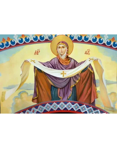 Покров_025(196х134см)