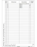 Чертеж Чертеж