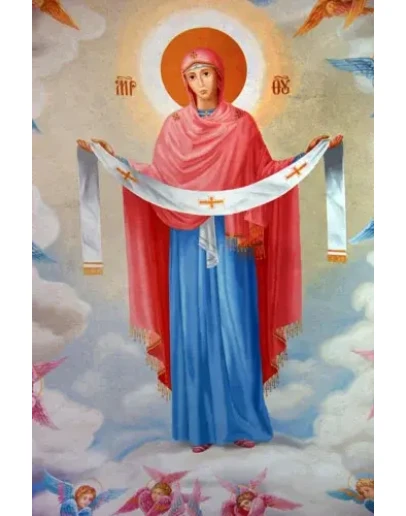 Покров_026(66х100см)