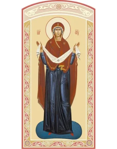 Покров_027(50х100см)