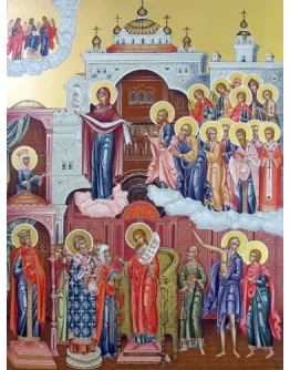 Покров_029(30х40см) Покров_029(30х40см)