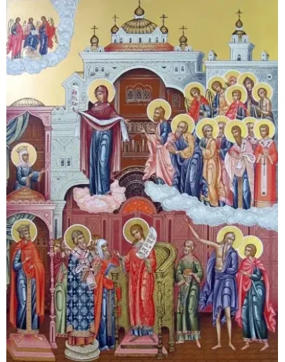 Покров_029(30х40см)