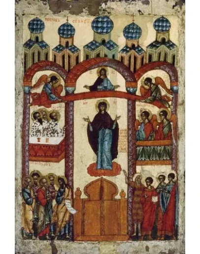 Покров_030(22х32см)