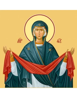 Покров_031(57х58см)слои Покров_031(57х58см)слои