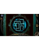 The House of Da Vinci 3 АВТОДОСТАВКА STEAM РОССИЯ