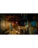 The House of Da Vinci 3 АВТОДОСТАВКА STEAM РОССИЯ