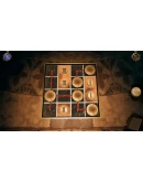 The House of Da Vinci 3 АВТОДОСТАВКА STEAM РОССИЯ