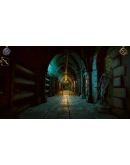 The House of Da Vinci 3 АВТОДОСТАВКА STEAM РОССИЯ