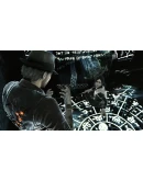 Murdered: Soul Suspect Ключ Xbox One &amp Series +Бонус