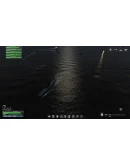 Victory at Sea АВТОДОСТАВКА STEAM GIFT РОССИЯ