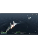 Victory at Sea АВТОДОСТАВКА STEAM GIFT РОССИЯ