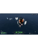 Victory at Sea АВТОДОСТАВКА STEAM GIFT РОССИЯ