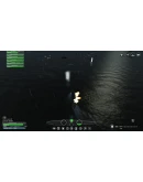 Victory at Sea АВТОДОСТАВКА STEAM GIFT РОССИЯ