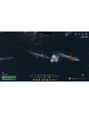 Victory at Sea АВТОДОСТАВКА STEAM GIFT РОССИЯ