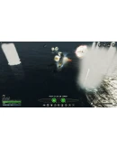 Victory at Sea АВТОДОСТАВКА STEAM GIFT РОССИЯ